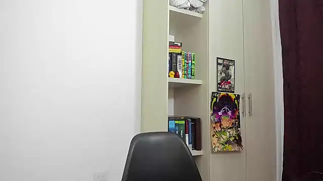  Coddygold  online show from April 2026 12:42:01 PM