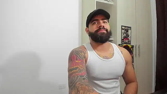  Coddygold  online show from April 2026 12:52:02 PM