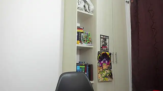  Coddygold  online show from April 2026 01:41:02 PM