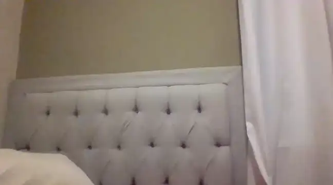 Snapshot of Tomthelong chatting on January 2025 08:22:01 AM Tomthelong online show from January 2025 08:22:01 AM