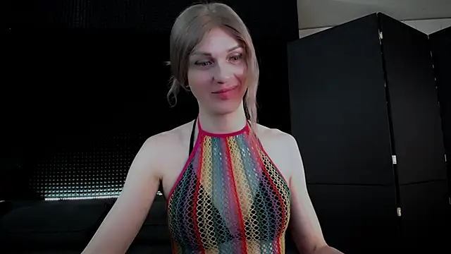 Hardy Green online show from October 2025 04:07:02 AM