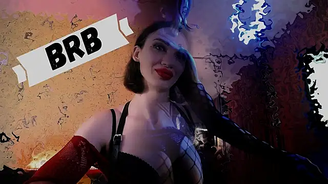 Hardy Green online show from November 2025 03:42:02 AM