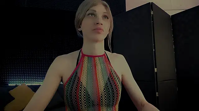 Hardy Green online show from January 2026 03:10:01 AM