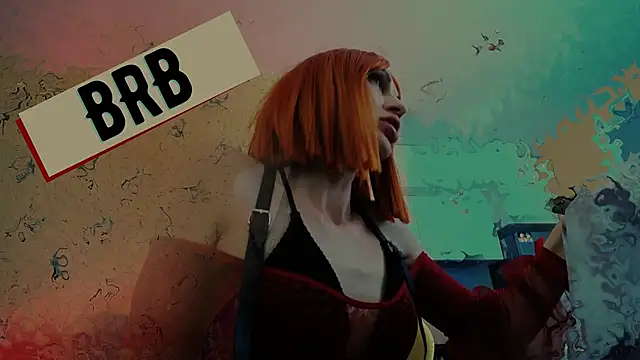 Hardy Green online show from January 2026 03:33:01 AM