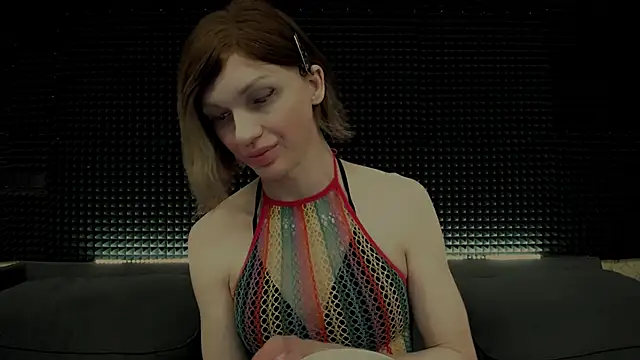 Hardy Green online show from February 2026 10:27:02 AM