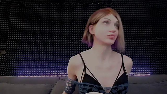 Hardy Green online show from March 2026 11:49:02 AM