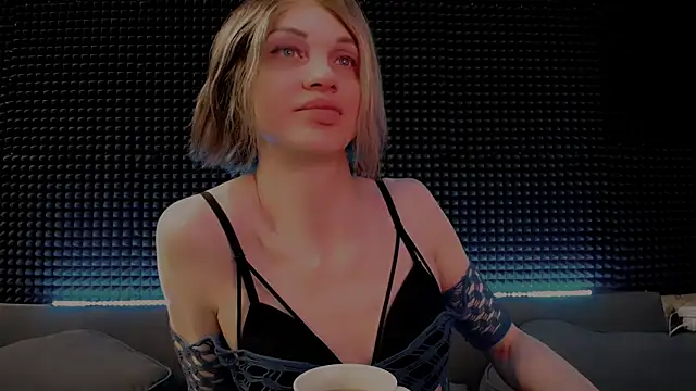 Hardy Green online show from March 2026 02:27:01 AM