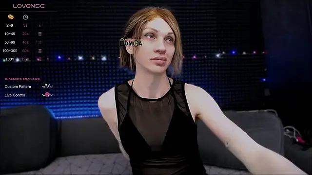 Hardy Green online show from April 2026 03:57:02 AM