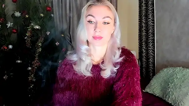  SABOTAGE  online show from December 2024 01:00:02 AM