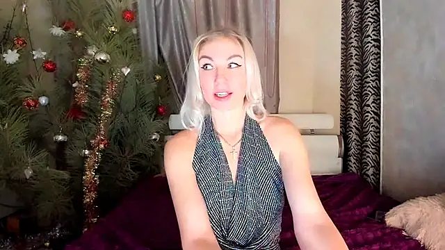  SABOTAGE  online show from January 2025 03:19:01 AM