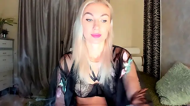  SABOTAGE  online show from March 2025 01:38:02 AM