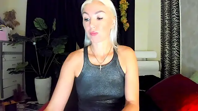  SABOTAGE  online show from October 2025 01:28:02 AM