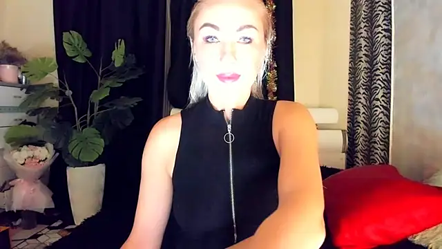  SABOTAGE  online show from February 2026 02:29:02 AM