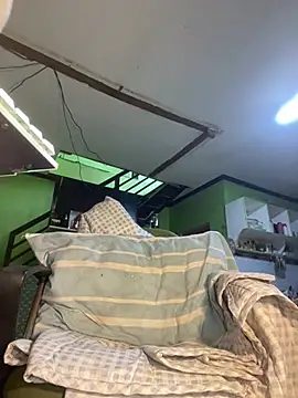 ASIANMISTRESSSS online show from January 2026 01:44:02 AM