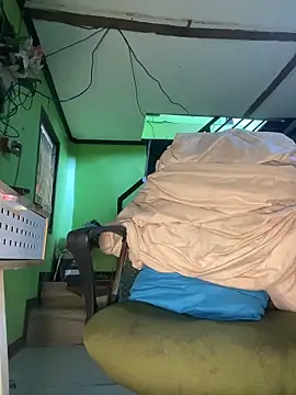 ASIANMISTRESSSS online show from April 2026 01:28:01 AM