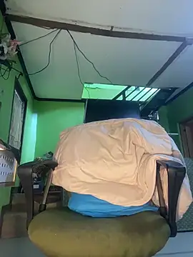 ASIANMISTRESSSS online show from April 2026 12:19:01 AM