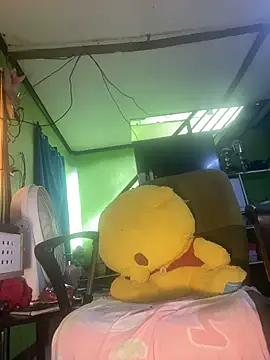 ASIANMISTRESSSS online show from July 2026 11:46:02 PM
