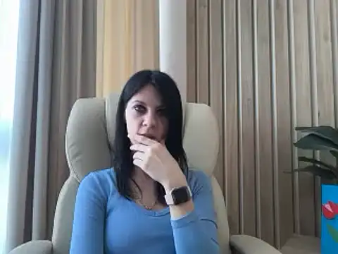 InjaAtHome online show from March 2026 07:25:01 AM