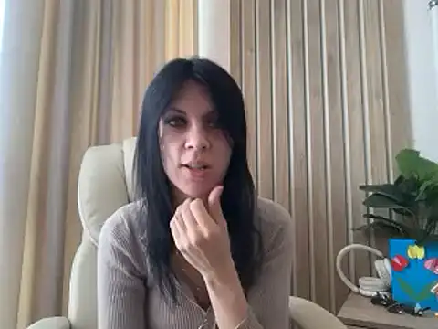 InjaAtHome online show from June 2026 07:36:01 AM