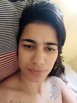 Mamamiabr online show from March 2026 07:09:01 PM