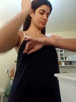 Mamamiabr online show from April 2026 02:52:02 PM