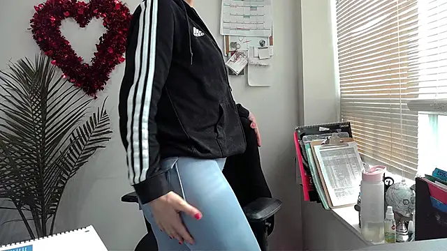 City Kat online show from January 2025 03:06:01 PM