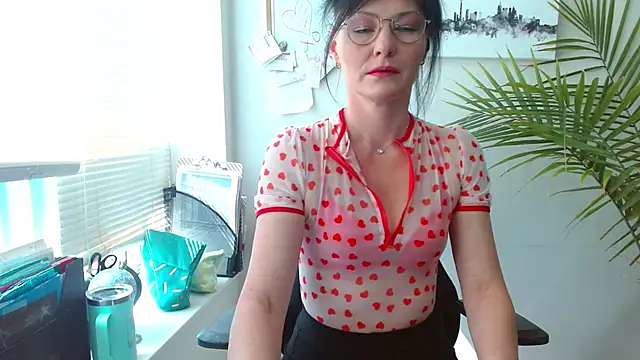 City Kat online show from June 2026 03:01:02 PM