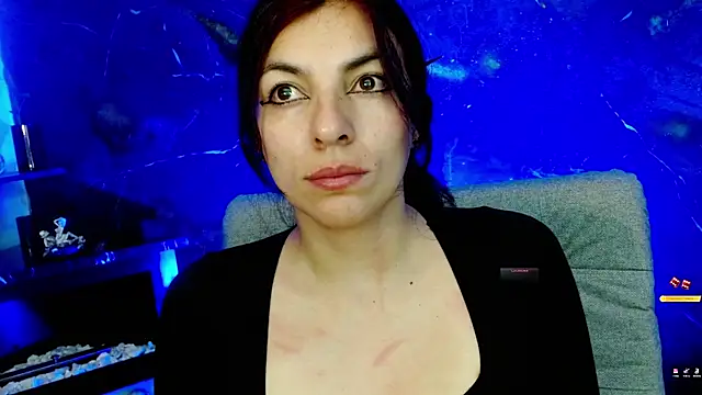 julieth sex1 online show from June 2026 08:51:01 AM