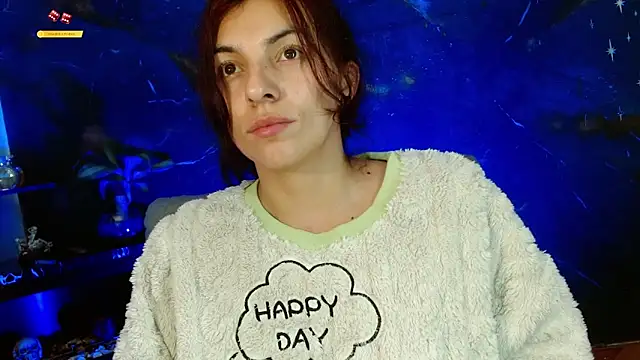 julieth sex1 online show from June 2026 02:24:01 AM