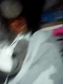 Santosgui14 online show from March 2025 11:05:01 AM