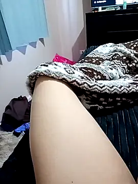 Snapshot of Santosgui14 chatting on November 2025 06:08:01 PM Santosgui14 online show from November 2025 06:08:01 PM