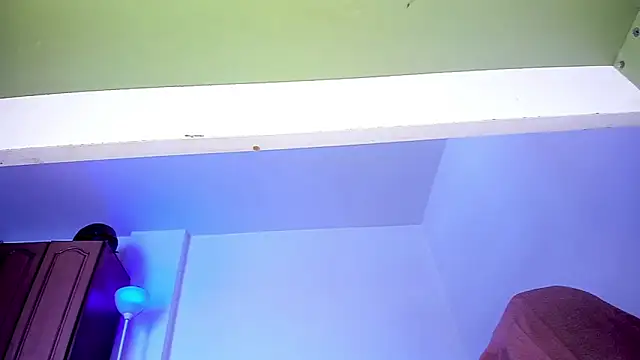 Eiden allenx online show from April 2026 03:27:01 PM