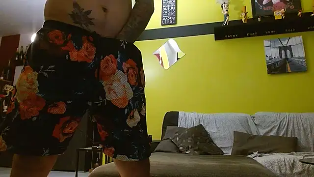 zaking22cm online show from June 2026 11:33:02 PM