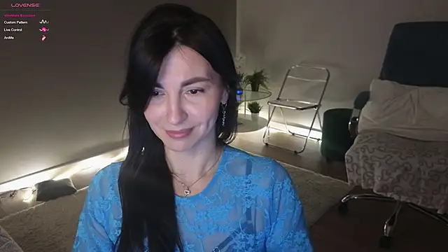 Mary love16 online show from March 2026 08:26:33 AM