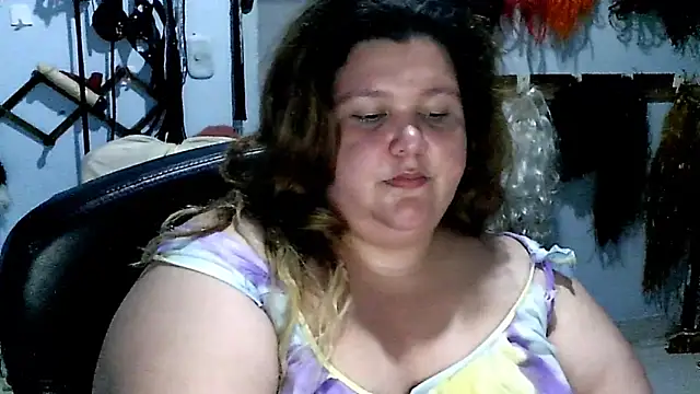 squirt322bbw online show from March 2025 06:43:01 PM