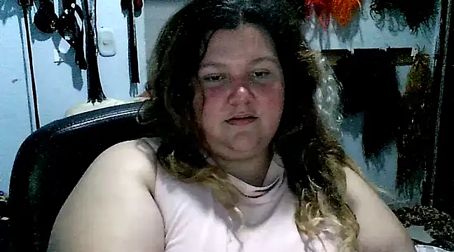 squirt322bbw online show from March 2025 02:20:02 AM