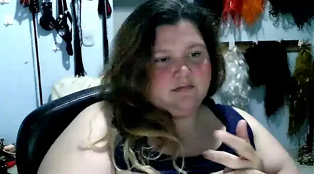 squirt322bbw online show from March 2025 01:17:02 AM