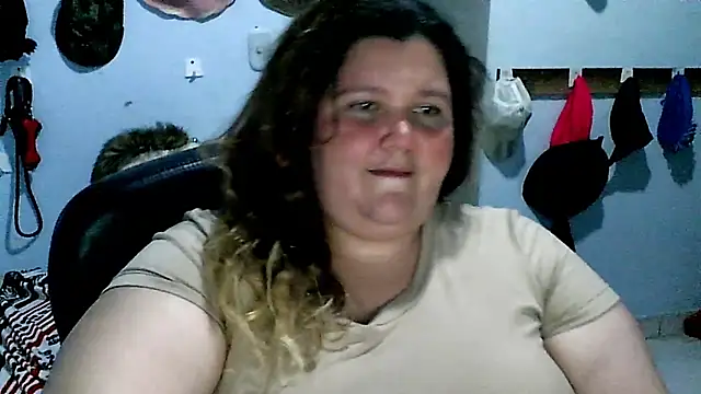 squirt322bbw online show from March 2025 12:59:01 AM