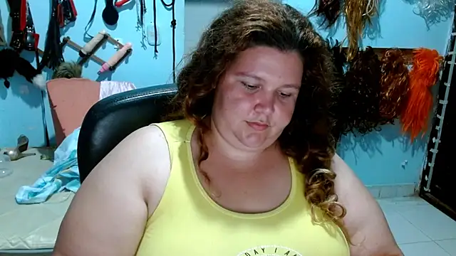 squirt322bbw online show from September 2025 09:15:01 PM