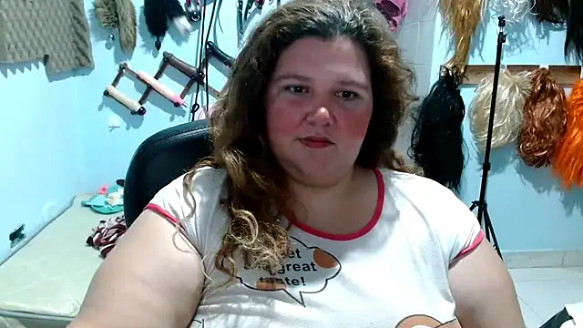 squirt322bbw online show from October 2025 12:44:01 AM