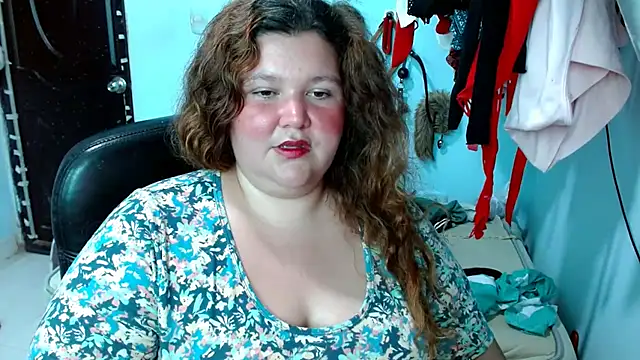 squirt322bbw online show from November 2025 05:13:02 PM