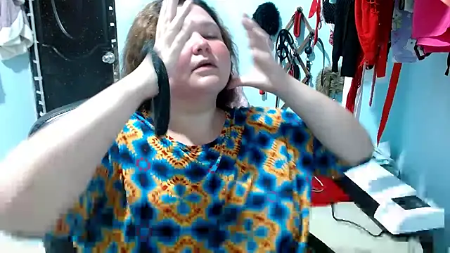 squirt322bbw online show from November 2025 07:13:01 PM