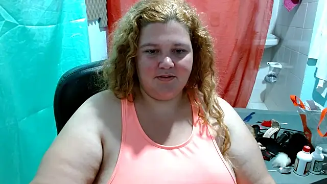 squirt322bbw online show from February 2026 02:51:01 AM