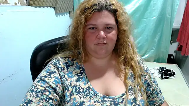 squirt322bbw online show from April 2026 09:39:33 PM