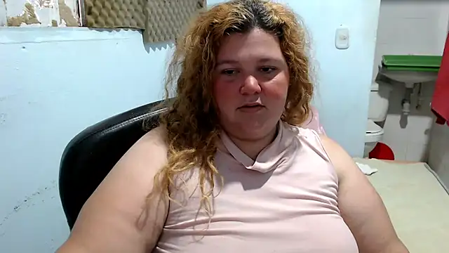 squirt322bbw online show from April 2026 04:11:02 PM