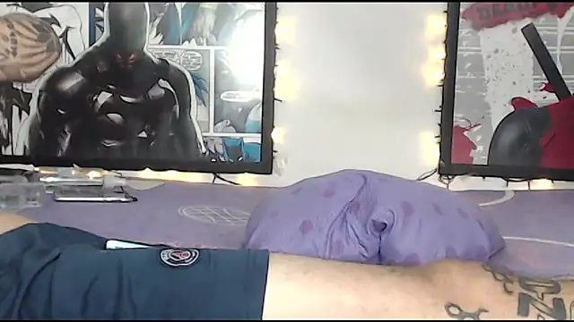 Snapshot of LoveGazoXXX chatting on October 2025 08:40:01 PM LoveGazoXXX online show from October 2025 08:40:01 PM