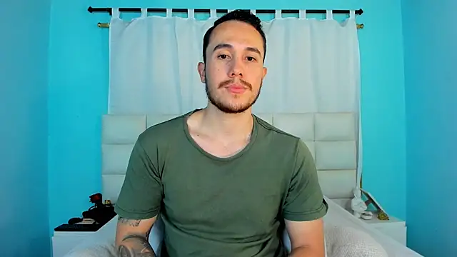 juan  jimenez online show from December 2025 10:04:02 PM