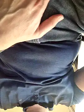 RicRockhard online show from April 2026 12:21:01 PM