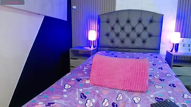 cheryl hs online show from January 2025 05:30:01 AM