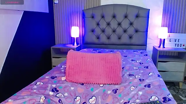 cheryl hs online show from February 2025 05:31:02 AM